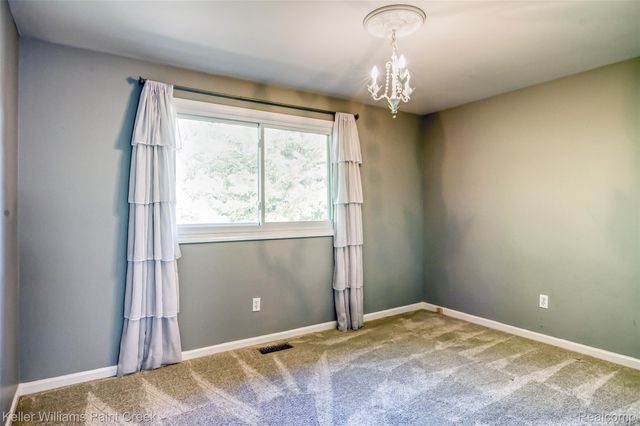 1346 Arbor Creek, Rochester Hills, MI 48306