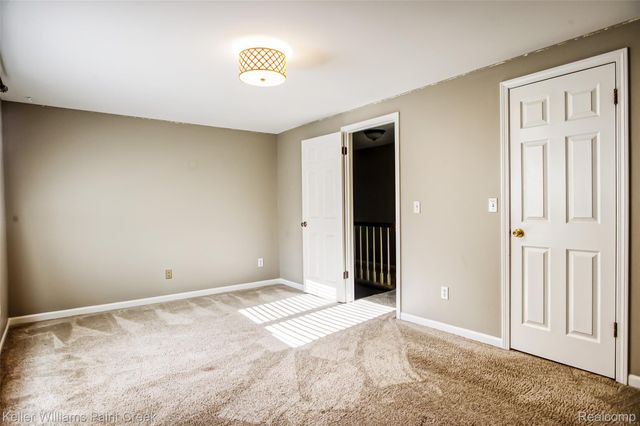 1346 Arbor Creek, Rochester Hills, MI 48306