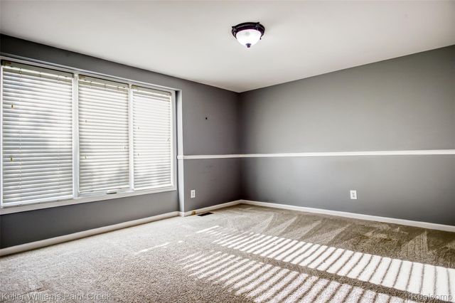 1346 Arbor Creek, Rochester Hills, MI 48306
