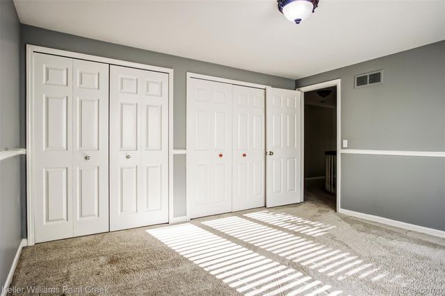 1346 Arbor Creek, Rochester Hills, MI 48306