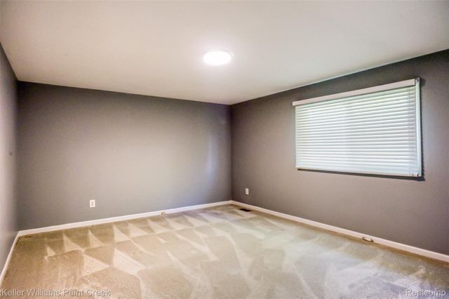 1346 Arbor Creek, Rochester Hills, MI 48306