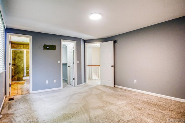 1346 Arbor Creek, Rochester Hills, MI 48306
