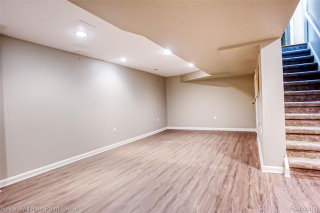 1346 Arbor Creek, Rochester Hills, MI 48306