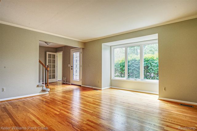 1346 Arbor Creek, Rochester Hills, MI 48306