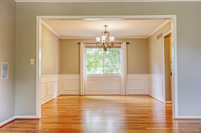 1346 Arbor Creek, Rochester Hills, MI 48306