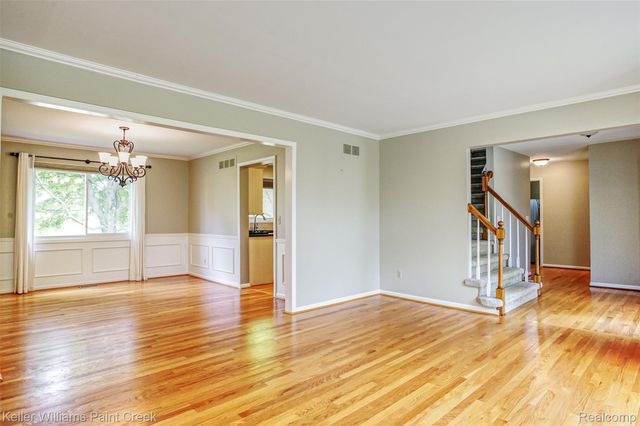 1346 Arbor Creek, Rochester Hills, MI 48306