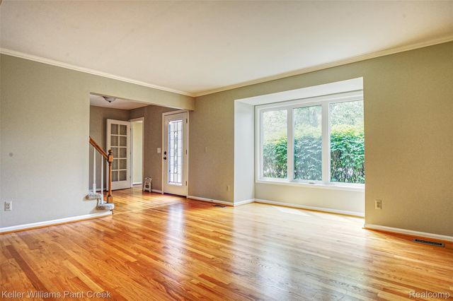 1346 Arbor Creek, Rochester Hills, MI 48306