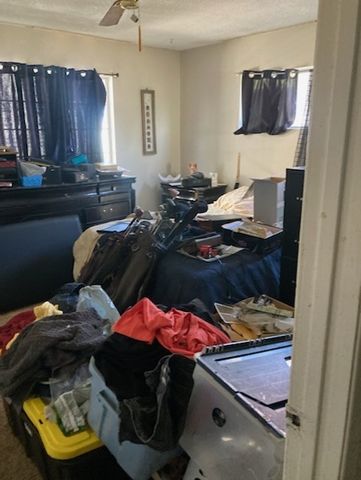 13220 Tripoli Avenue, Sylmar (los Angeles), CA 91342