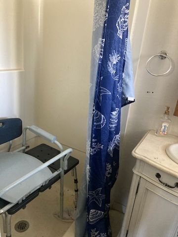 13220 Tripoli Avenue, Sylmar (los Angeles), CA 91342