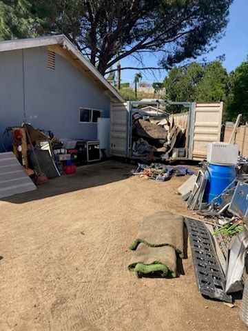 13220 Tripoli Avenue, Sylmar (los Angeles), CA 91342