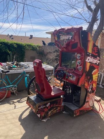 13220 Tripoli Avenue, Sylmar (los Angeles), CA 91342