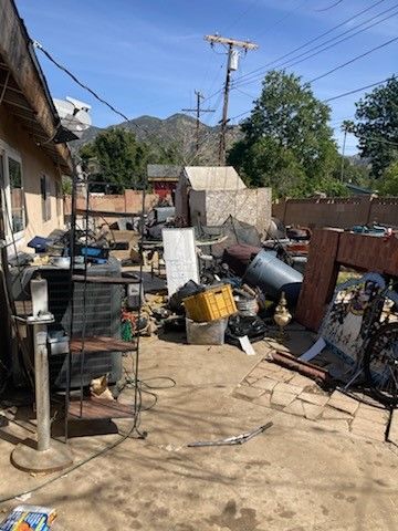 13220 Tripoli Avenue, Sylmar (los Angeles), CA 91342