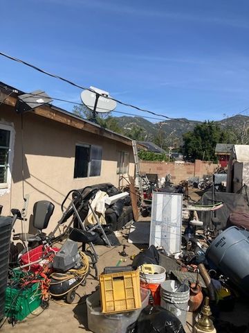 13220 Tripoli Avenue, Sylmar (los Angeles), CA 91342