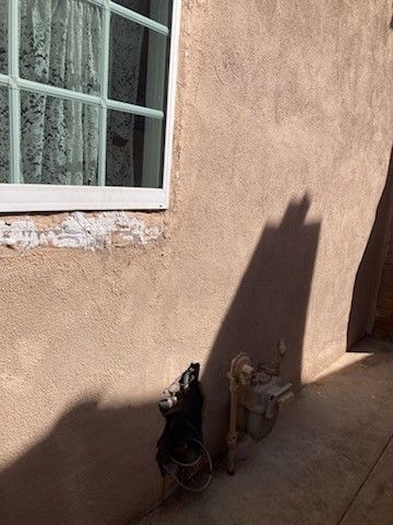 13220 Tripoli Avenue, Sylmar (los Angeles), CA 91342