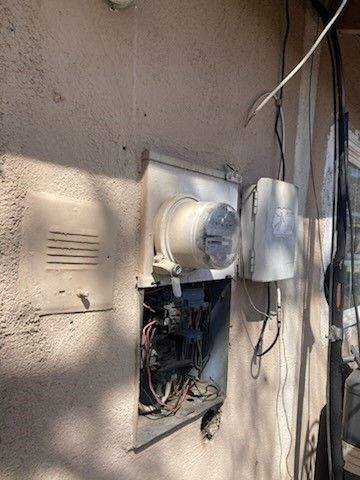 13220 Tripoli Avenue, Sylmar (los Angeles), CA 91342