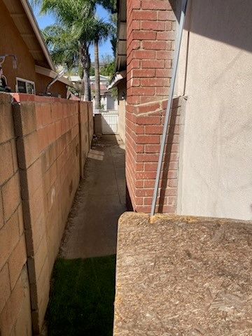 13220 Tripoli Avenue, Sylmar (los Angeles), CA 91342