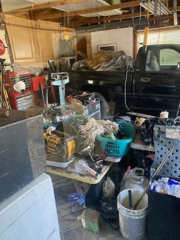 13220 Tripoli Avenue, Sylmar (los Angeles), CA 91342