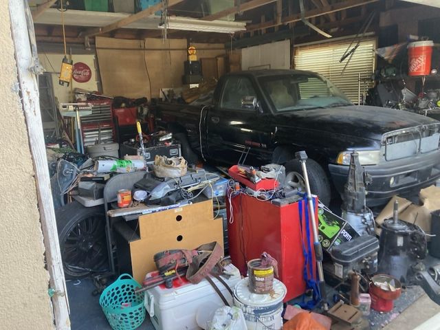 13220 Tripoli Avenue, Sylmar (los Angeles), CA 91342