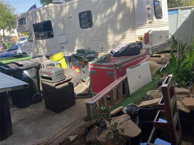 13220 Tripoli Avenue, Sylmar (los Angeles), CA 91342