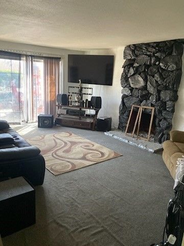 13220 Tripoli Avenue, Sylmar (los Angeles), CA 91342