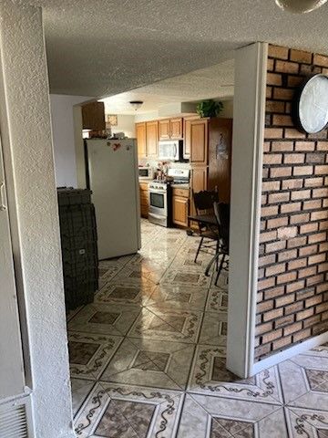 13220 Tripoli Avenue, Sylmar (los Angeles), CA 91342