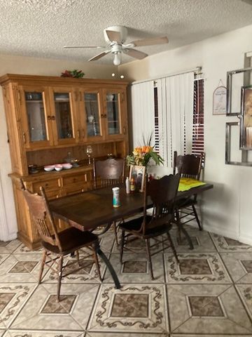 13220 Tripoli Avenue, Sylmar (los Angeles), CA 91342