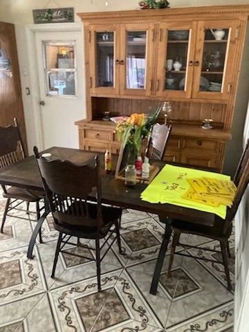 13220 Tripoli Avenue, Sylmar (los Angeles), CA 91342