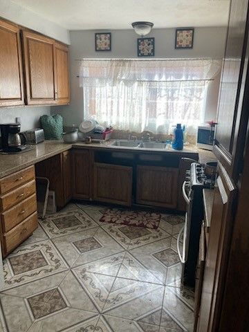 13220 Tripoli Avenue, Sylmar (los Angeles), CA 91342