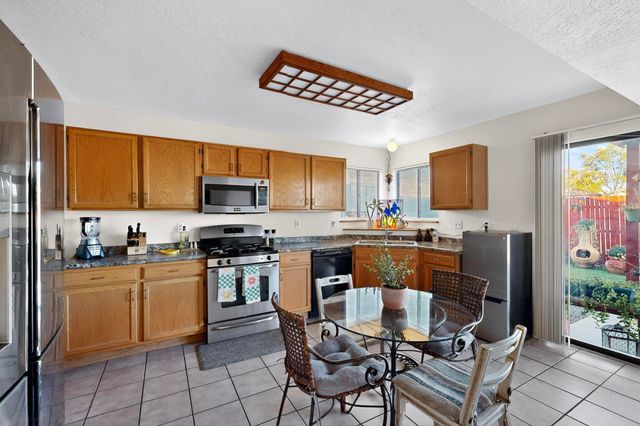 6705 Lamar Avenue NW, Albuquerque, NM 87120