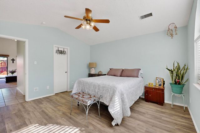 6705 Lamar Avenue NW, Albuquerque, NM 87120