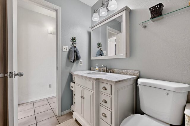 6705 Lamar Avenue NW, Albuquerque, NM 87120