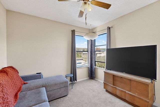 6705 Lamar Avenue NW, Albuquerque, NM 87120