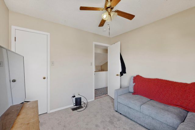 6705 Lamar Avenue NW, Albuquerque, NM 87120