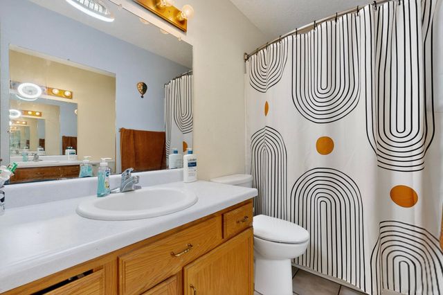 6705 Lamar Avenue NW, Albuquerque, NM 87120