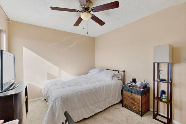 6705 Lamar Avenue NW, Albuquerque, NM 87120