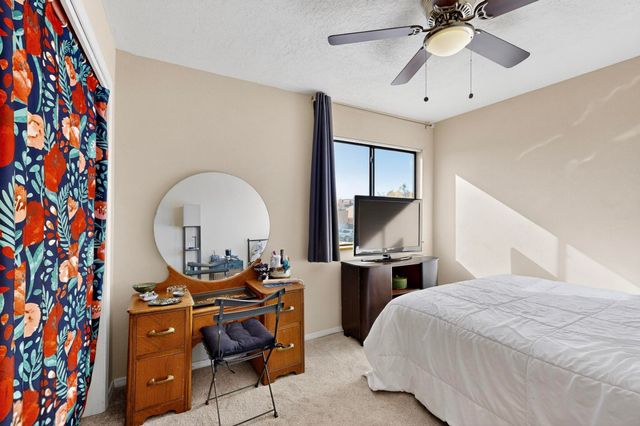 6705 Lamar Avenue NW, Albuquerque, NM 87120