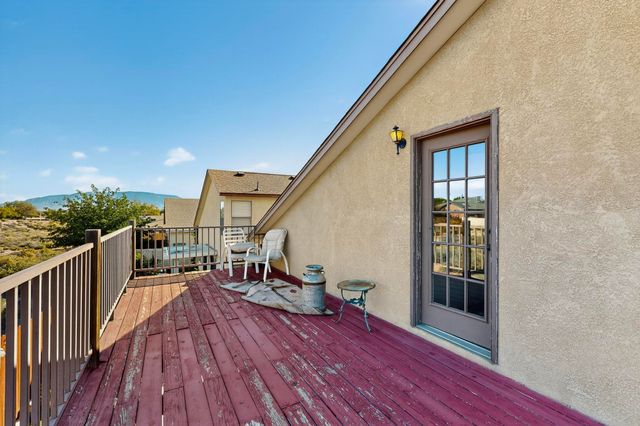 6705 Lamar Avenue NW, Albuquerque, NM 87120