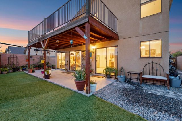 6705 Lamar Avenue NW, Albuquerque, NM 87120