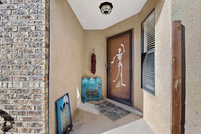 6705 Lamar Avenue NW, Albuquerque, NM 87120