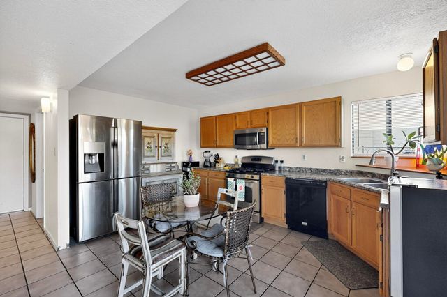 6705 Lamar Avenue NW, Albuquerque, NM 87120