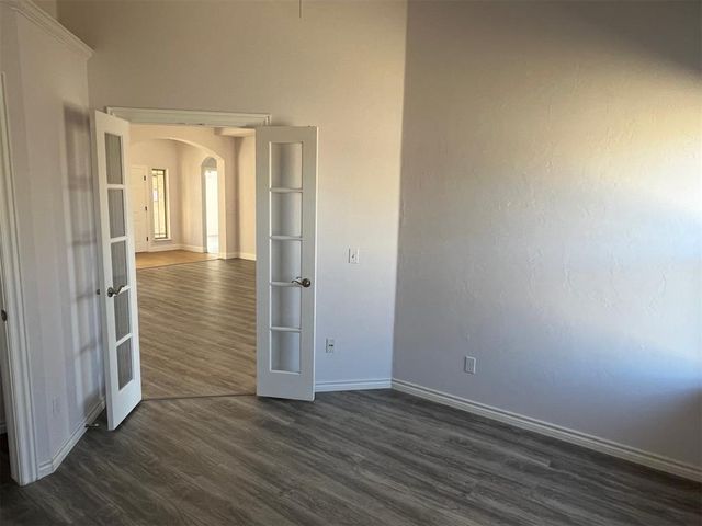 19449 Northpark Court, Edmond, OK 73012