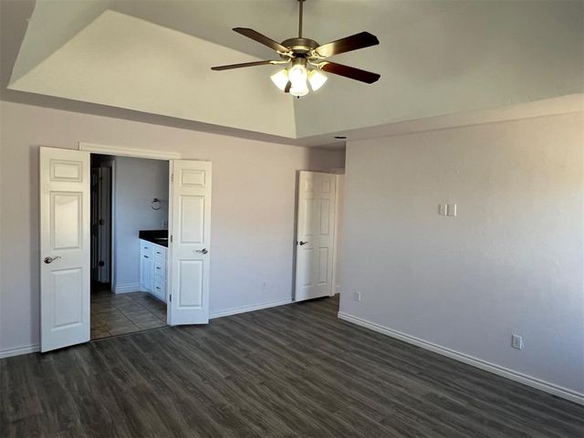 19449 Northpark Court, Edmond, OK 73012