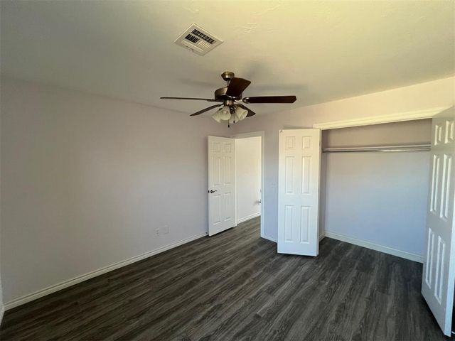 19449 Northpark Court, Edmond, OK 73012