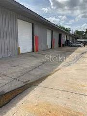5473 BENCHMARK LANE, Sanford, FL 32773