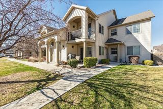 482 S 2500 W #7, Springville, UT 84663