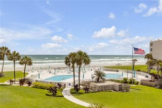4501 S ATLANTIC AVENUE 319, New Smyrna Beach, FL 32169