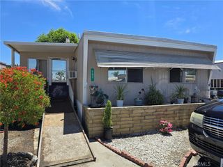 260 N Lyon Avenue 152, Hemet, CA 92543