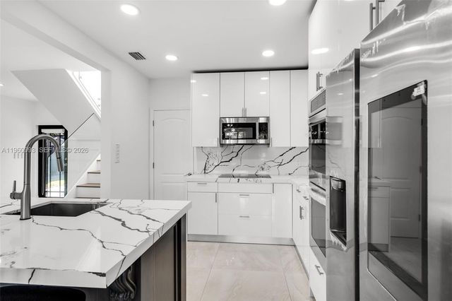 66 NW 73rd Place, Miami, FL 33126