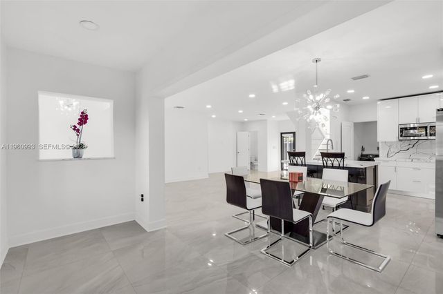 66 NW 73rd Place, Miami, FL 33126