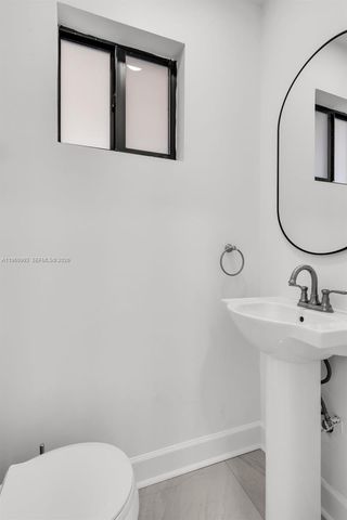 66 NW 73rd Place, Miami, FL 33126